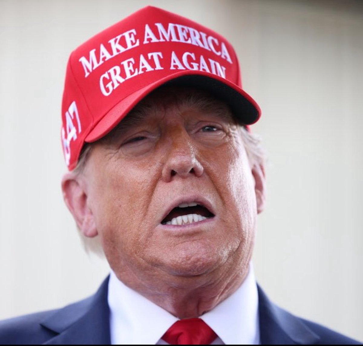 goldtradermo's tweet image. Are you on Team Musk or Team Trump?