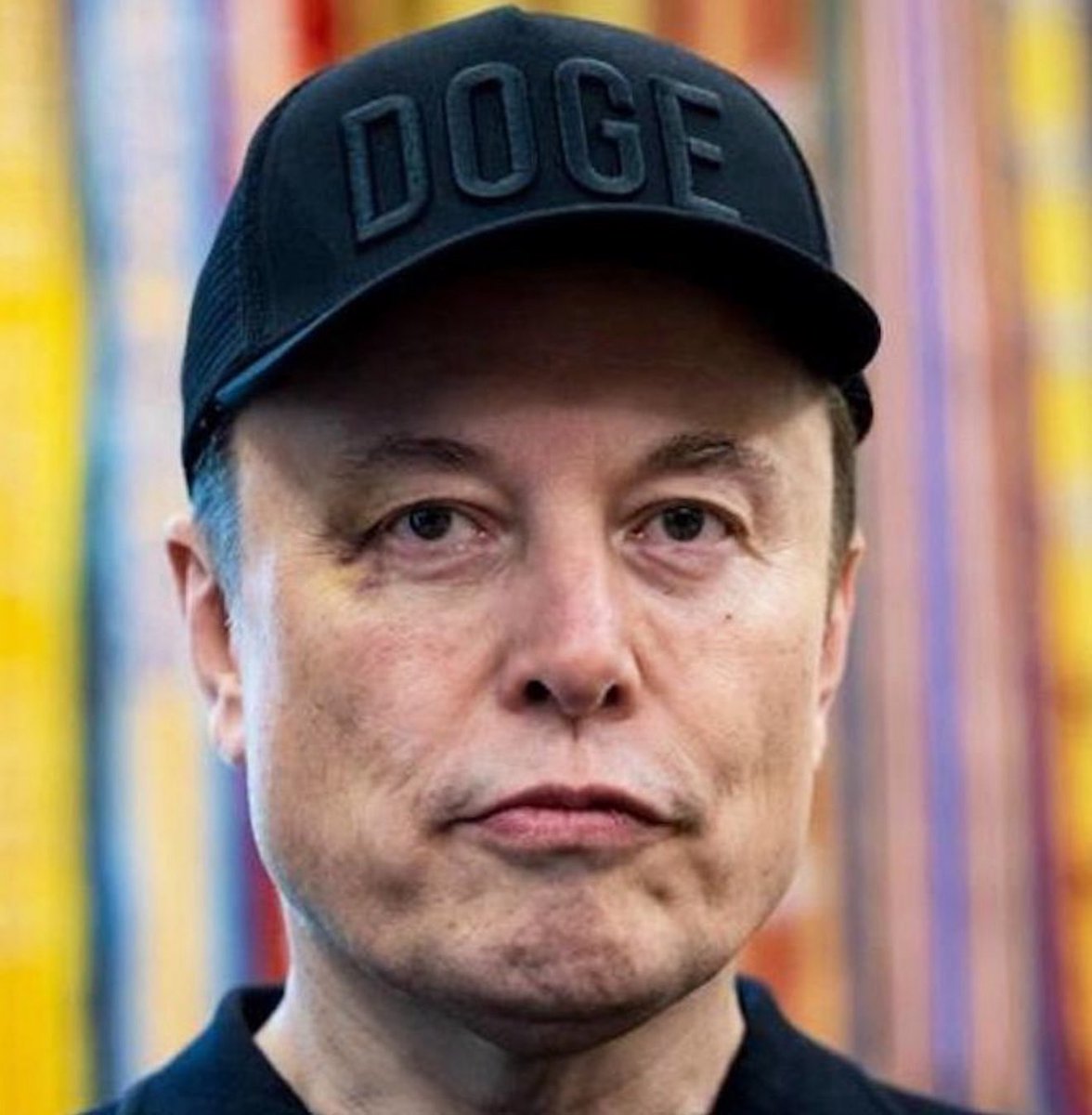 goldtradermo's tweet image. Are you on Team Musk or Team Trump?