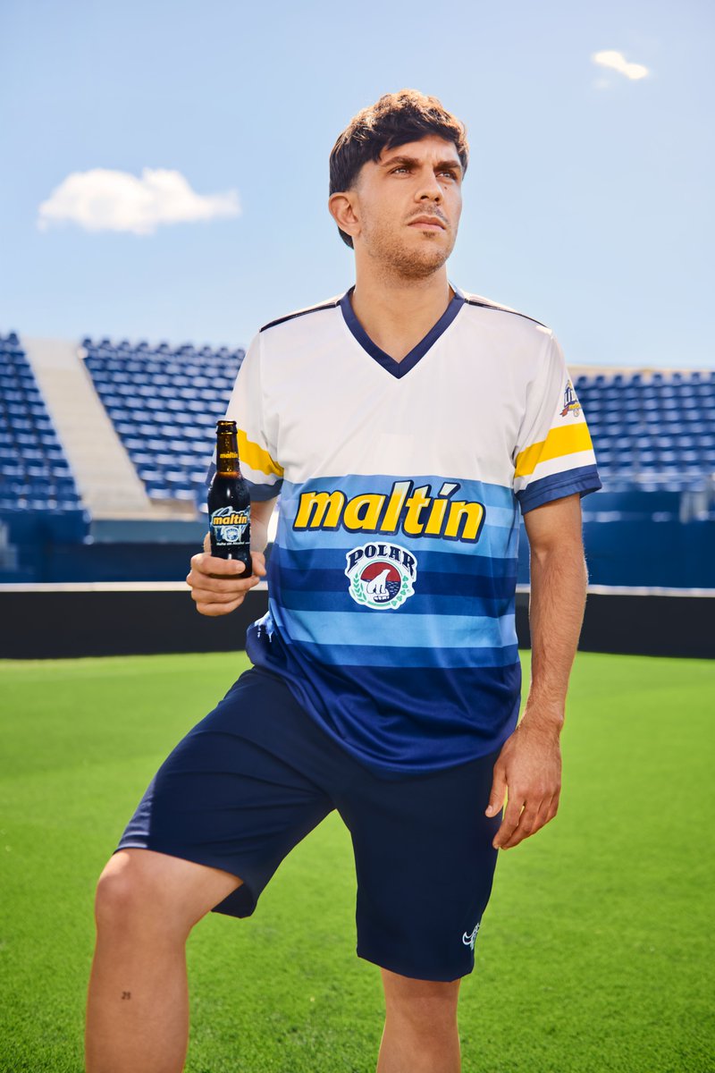 Mañana juega nuestro "BÚFALO", Jon Aramburu. Este post se responde con su foto más ÉPICA. Empezamos nosotros: