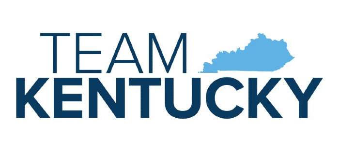 Gov. Beshear provides Team Kentucky update | Ohio County Monitor — ocmonitor.com/2025/06/05/gov…