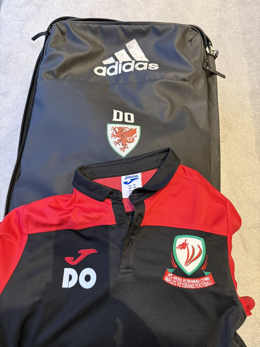 Dyfri Owen tweet media