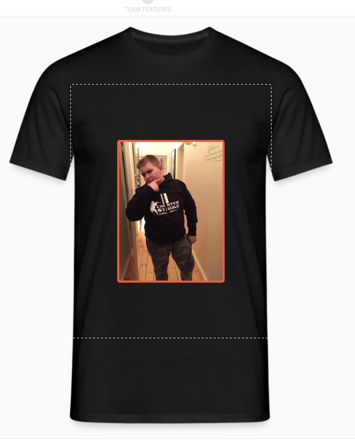 Damian Sokulski tweet media