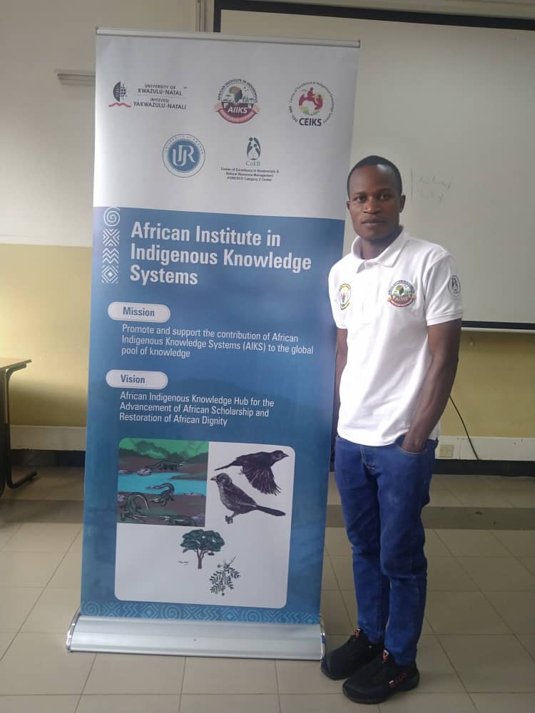 Forest of Hope (FHA) tweet media