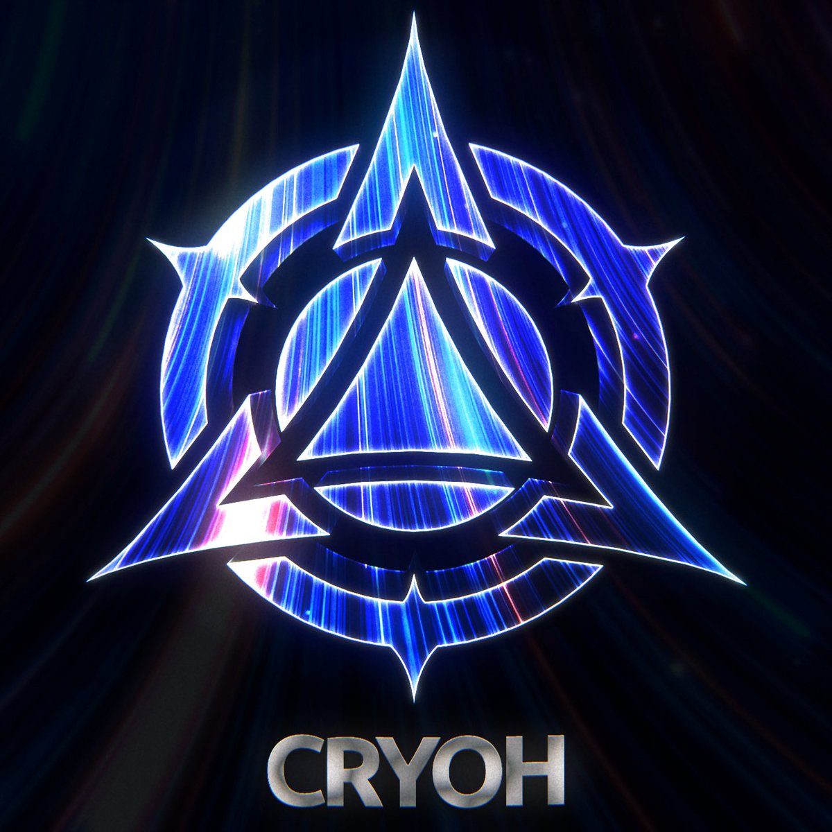 Joined <a href="/MythGaming/">Myth Gaming</a> as old gen sniping lead!