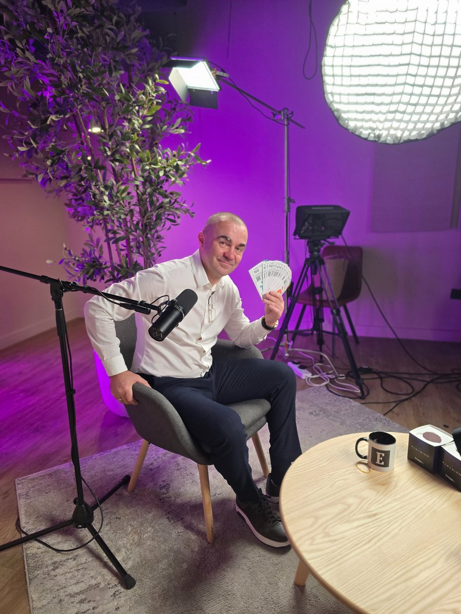 Alexander Guseff (@avguseff) / Posts / X