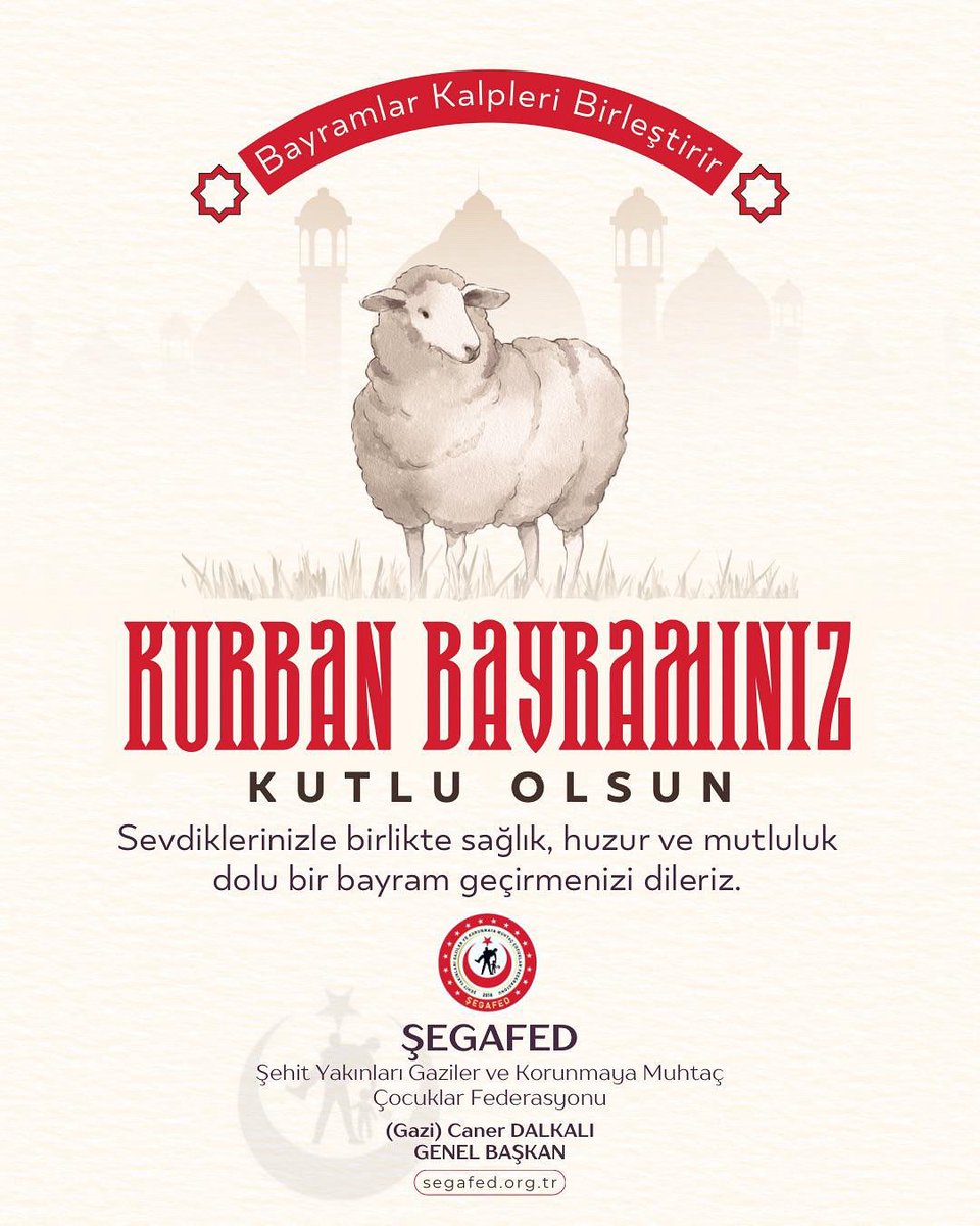 ŞEGAFED (@segafedtr) on Twitter photo 