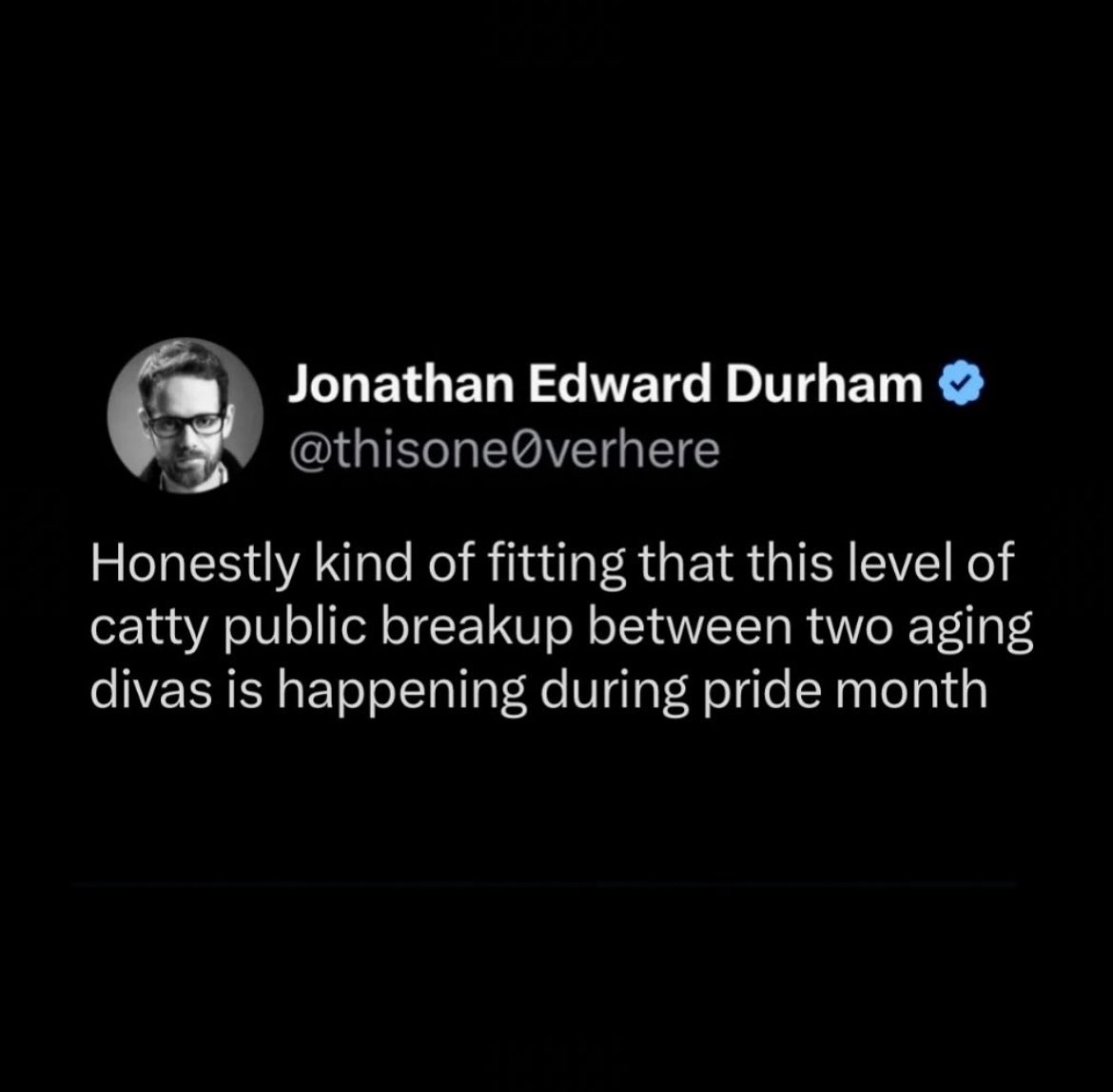 Heh 🍿