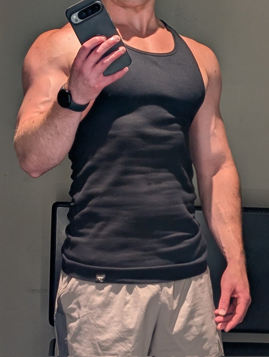 Twunkening tweet media