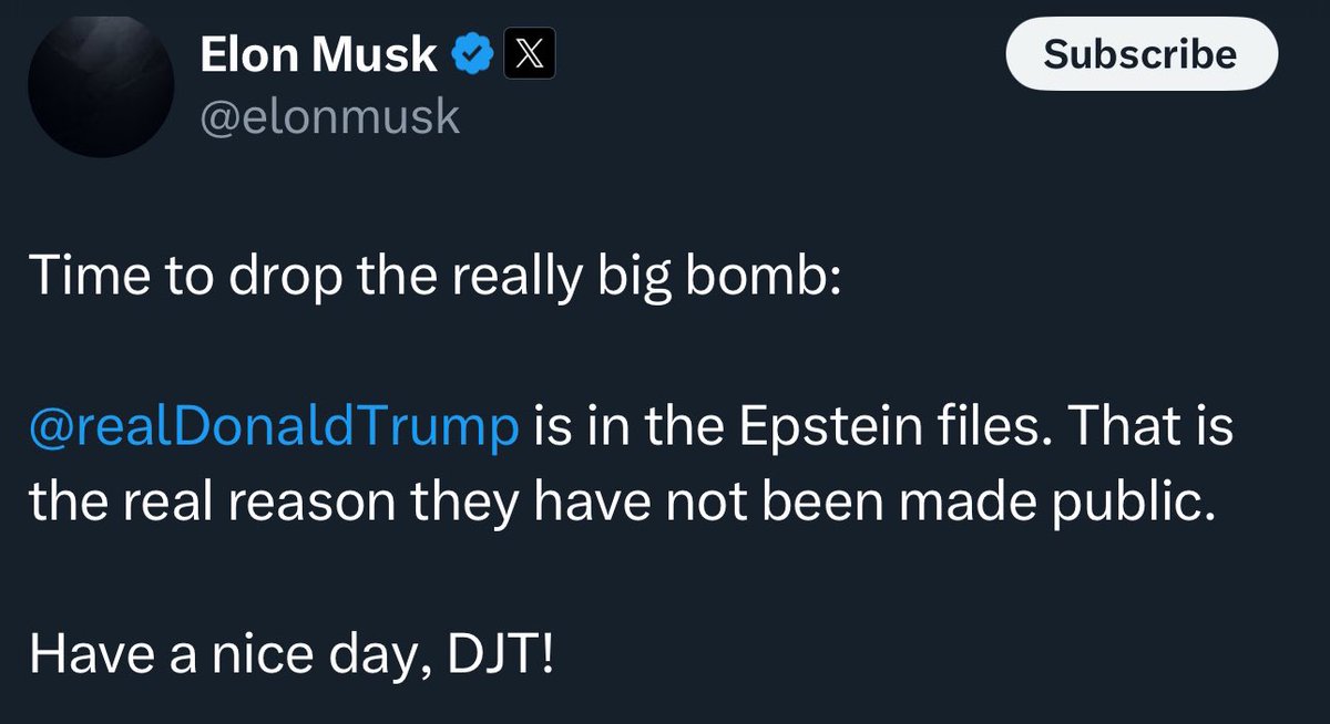 jstippins's tweet photo. Anyone know how to make this an NFT? https://t.co/7w8KF4Ky2G