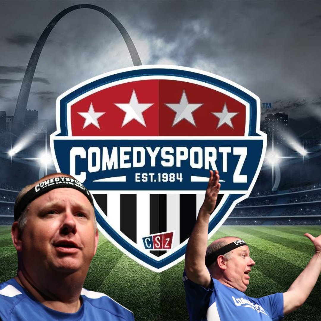 Bill Chott tweet media