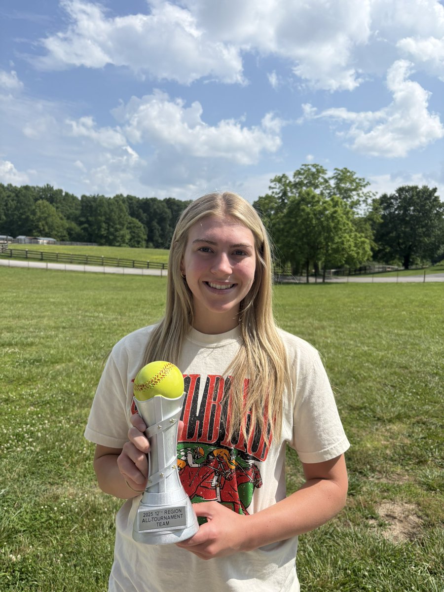 Kiley Dunaway (@dunawaykiley) on Twitter photo Thankful to be picked for All Region Team! <a href="/UPIKE_softball/">UPIKE Softball</a> <a href="/rstaggs/">Robert Staggs โ๏ธ๐ป๐ฅ๐บ๐ธ</a> <a href="/12thSports/">12th Region Sports Network</a> Thankful to be picked for All Region Team! <a href="/UPIKE_softball/">UPIKE Softball</a> <a href="/rstaggs/">Robert Staggs โ๏ธ๐ป๐ฅ๐บ๐ธ</a> <a href="/12thSports/">12th Region Sports Network</a>