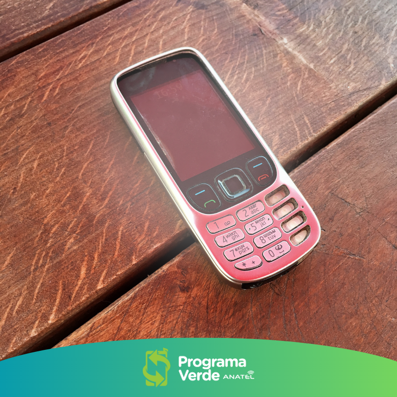 📦 ¡Ya es hora de limpiar ese cajón lleno de celulares viejos! Recíclalos aquí 👉 anatel.org.mx/centros-de-aco… ♻️
#ElReciclajeTeLlama