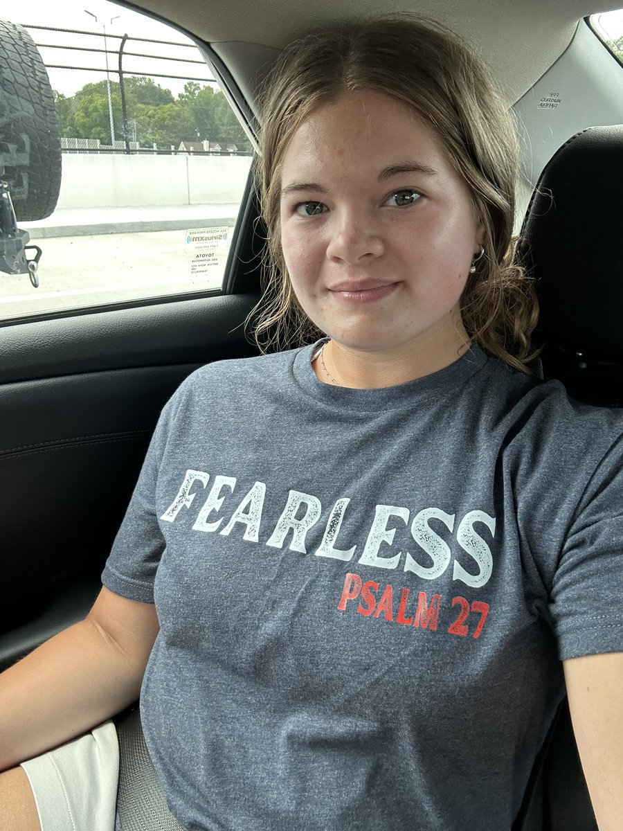 Kinsley belcher (@belcherkinsley) on Twitter photo Traveling to Florida today to play in Show Me The Money tomorrow with my favorite shirt! Psalm 27 <a href="/AmyLTudor/">Amy Tudor</a> <a href="/Coach_Alameda/">Lonni Alameda</a> <a href="/JBMTSUsoftball/">Jeff Breeden</a> <a href="/CoachMFrezzotti/">Magali Frezzotti</a> <a href="/GretchenMead27/">Coach Gretchen</a> <a href="/CoachKRyman/">Kristin Ryman</a> <a href="/TCam_FSUSB/">Troy Cameron</a> <a href="/CoachMalveaux/">Chris Malveaux</a> <a href="/KassieD23/">Kassie Stanfill</a> <a href="/tnbolts2027west/">Tennessee Thunderbolts Premier 2027</a> <a href="/KateMalveaux/">Kate Malveaux</a> Traveling to Florida today to play in Show Me The Money tomorrow with my favorite shirt! Psalm 27 <a href="/AmyLTudor/">Amy Tudor</a> <a href="/Coach_Alameda/">Lonni Alameda</a> <a href="/JBMTSUsoftball/">Jeff Breeden</a> <a href="/CoachMFrezzotti/">Magali Frezzotti</a> <a href="/GretchenMead27/">Coach Gretchen</a> <a href="/CoachKRyman/">Kristin Ryman</a> <a href="/TCam_FSUSB/">Troy Cameron</a> <a href="/CoachMalveaux/">Chris Malveaux</a> <a href="/KassieD23/">Kassie Stanfill</a> <a href="/tnbolts2027west/">Tennessee Thunderbolts Premier 2027</a> <a href="/KateMalveaux/">Kate Malveaux</a>