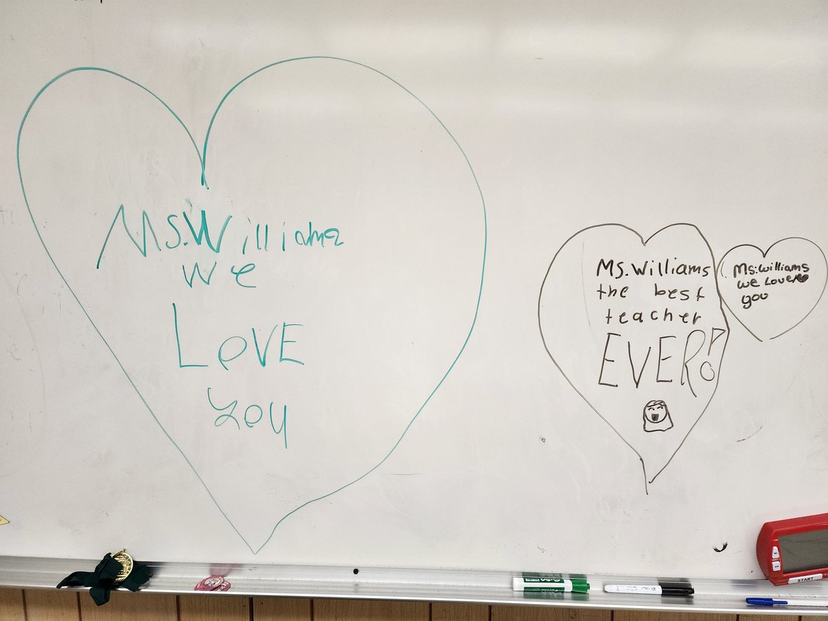 hea_president's tweet image. Year 26 in the book! Looking forward to connecting with the constituents in district 127 this Summer! #staterepresentative