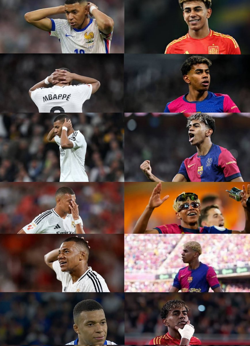 shysfc's tweet image. PEDE BENÇA. 😭😭😭😭