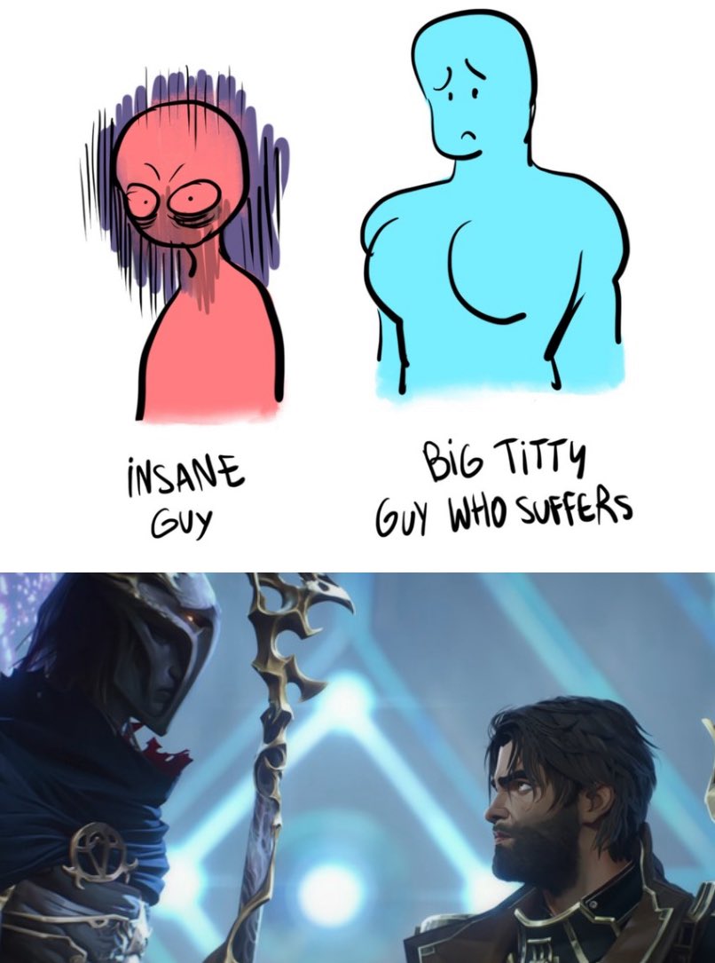 OwlishPeacock 🦚 (@owlishpeacock) on Twitter photo 