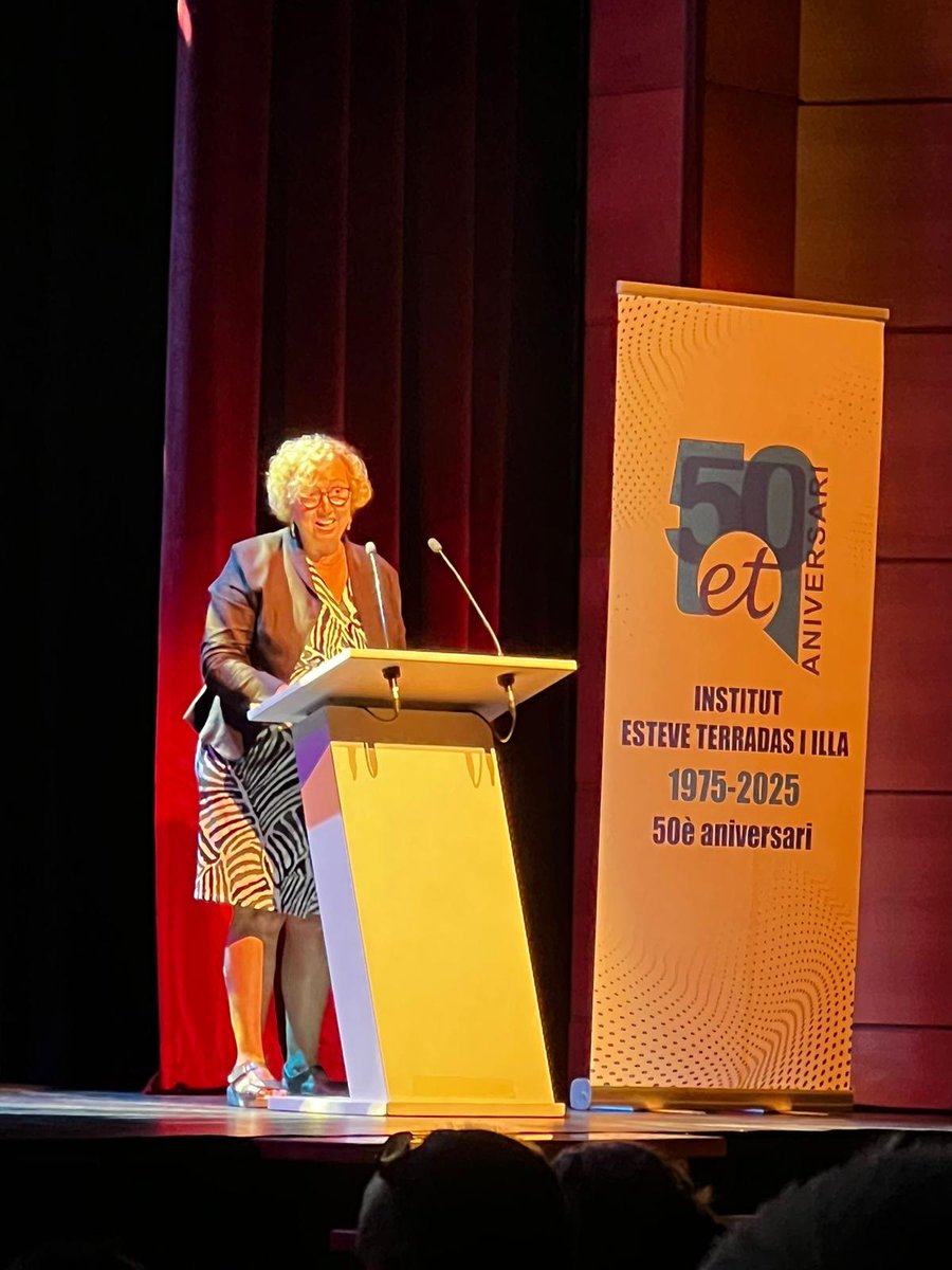 INS ESTEVE TERRADAS 🦄🎵 tweet media