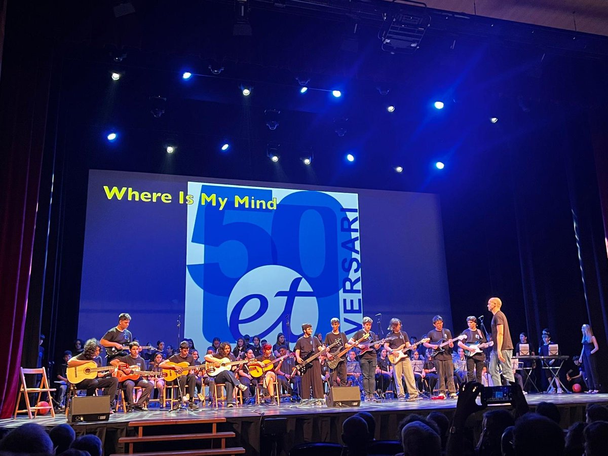 INS ESTEVE TERRADAS 🦄🎵 tweet media