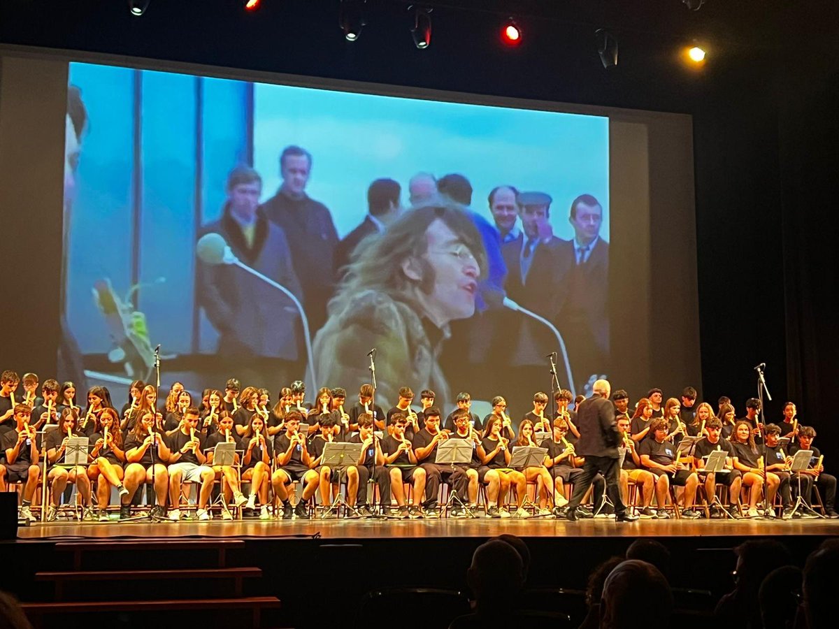 INS ESTEVE TERRADAS 🦄🎵 tweet media