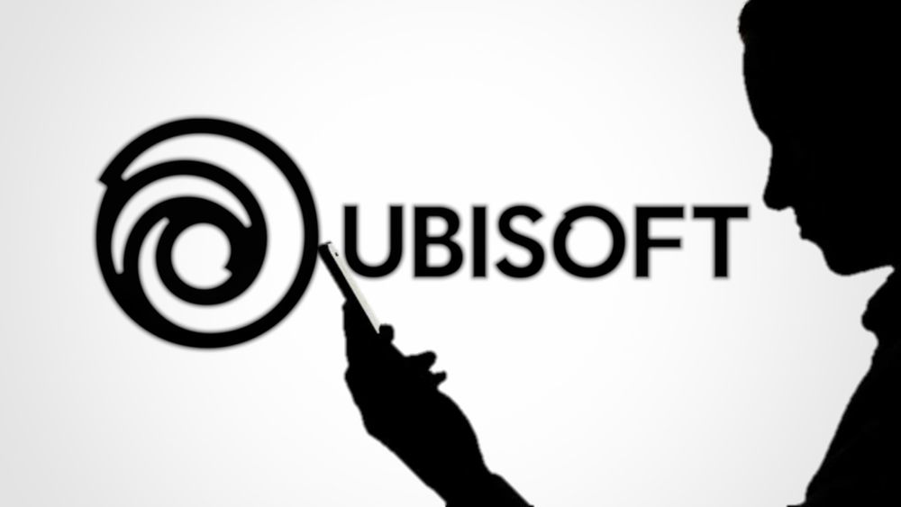 Ubisoft sexual harassment trial: 'I've seen some sordid files, but on this scale, never'
aftermath.site/ubisoft-sexual…