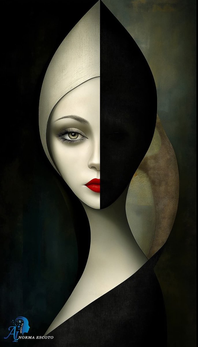 Marina Vujicic (@marinavujicic2) on Twitter photo 