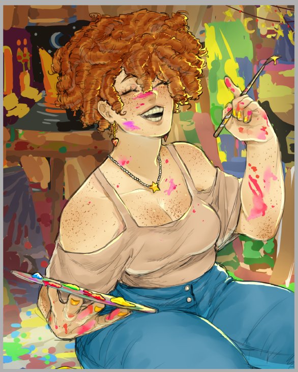 OldHyena (@uhmbuhihi) on Twitter photo 