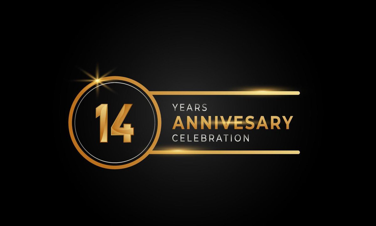 TheRattiReport's tweet photo. Hey NewBizHunter: Ratti Report celebrates 14 years + more news: https://t.co/7KF8G6T6iO https://t.co/hEwPfhKbnY