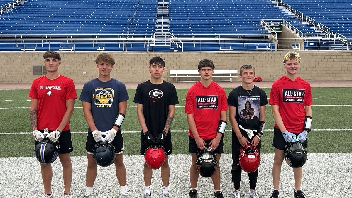 SoDak Football Coaches Association tweet media