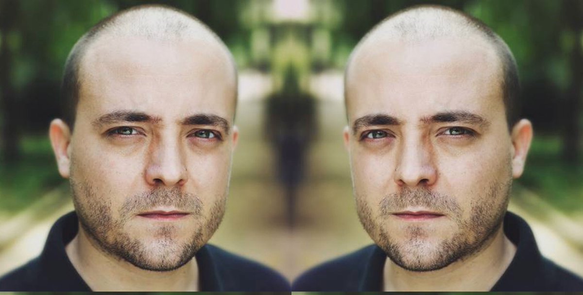 All day today with Trump &amp; Elon be like: