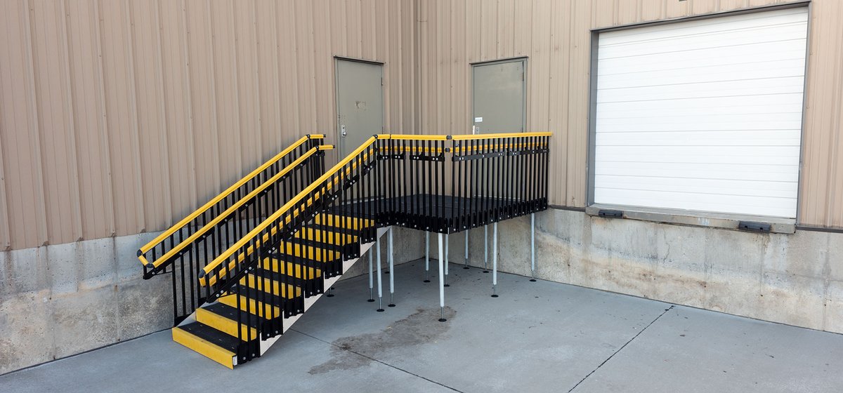 flexdecks's tweet photo. FlexDecks Launches RightWay Pro: Revolutionizing Building Access with Premium, Direct-From-Factory Modular Entrance Systems

Unparalleled Efficiency, Flexibility, and Style for Compliant Entrances!
https://t.co/MFRmIRgViq https://t.co/iuYtmVmQm6
