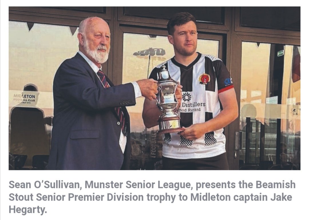 Avondale United FC tweet media