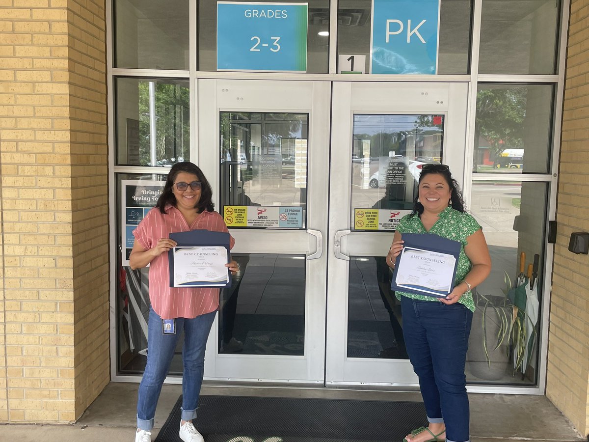 Dr. Nancy Atkinson (@keyestosucceed) on Twitter photo Our amazing counselors are the ultimate duo! #DreamTeam #KeyesIsThePlaceToBe <a href="/KeyesTigerCubs/">Tiger Cubs</a> 💚🐾 Our amazing counselors are the ultimate duo! #DreamTeam #KeyesIsThePlaceToBe <a href="/KeyesTigerCubs/">Tiger Cubs</a> 💚🐾