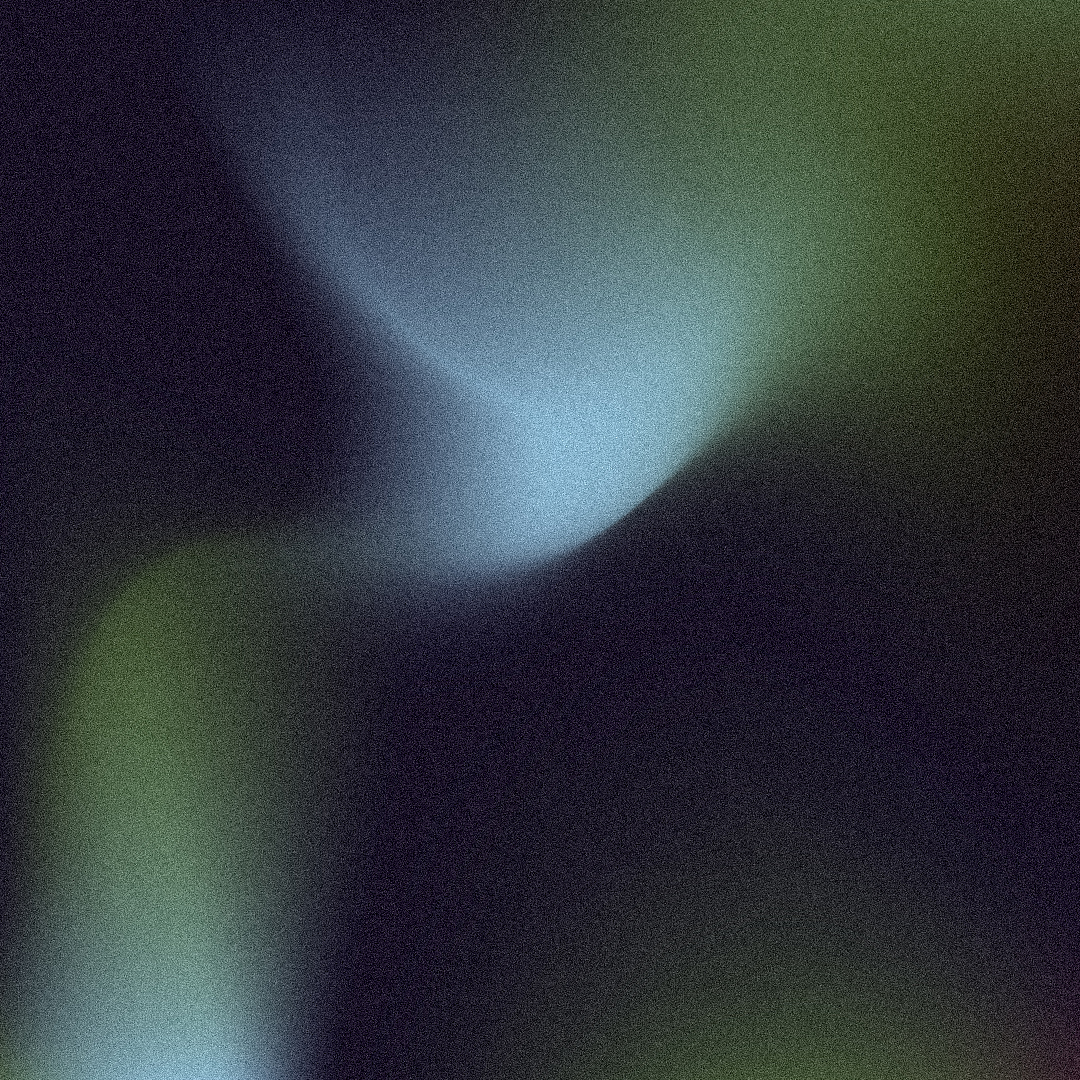 color inspiration - #051