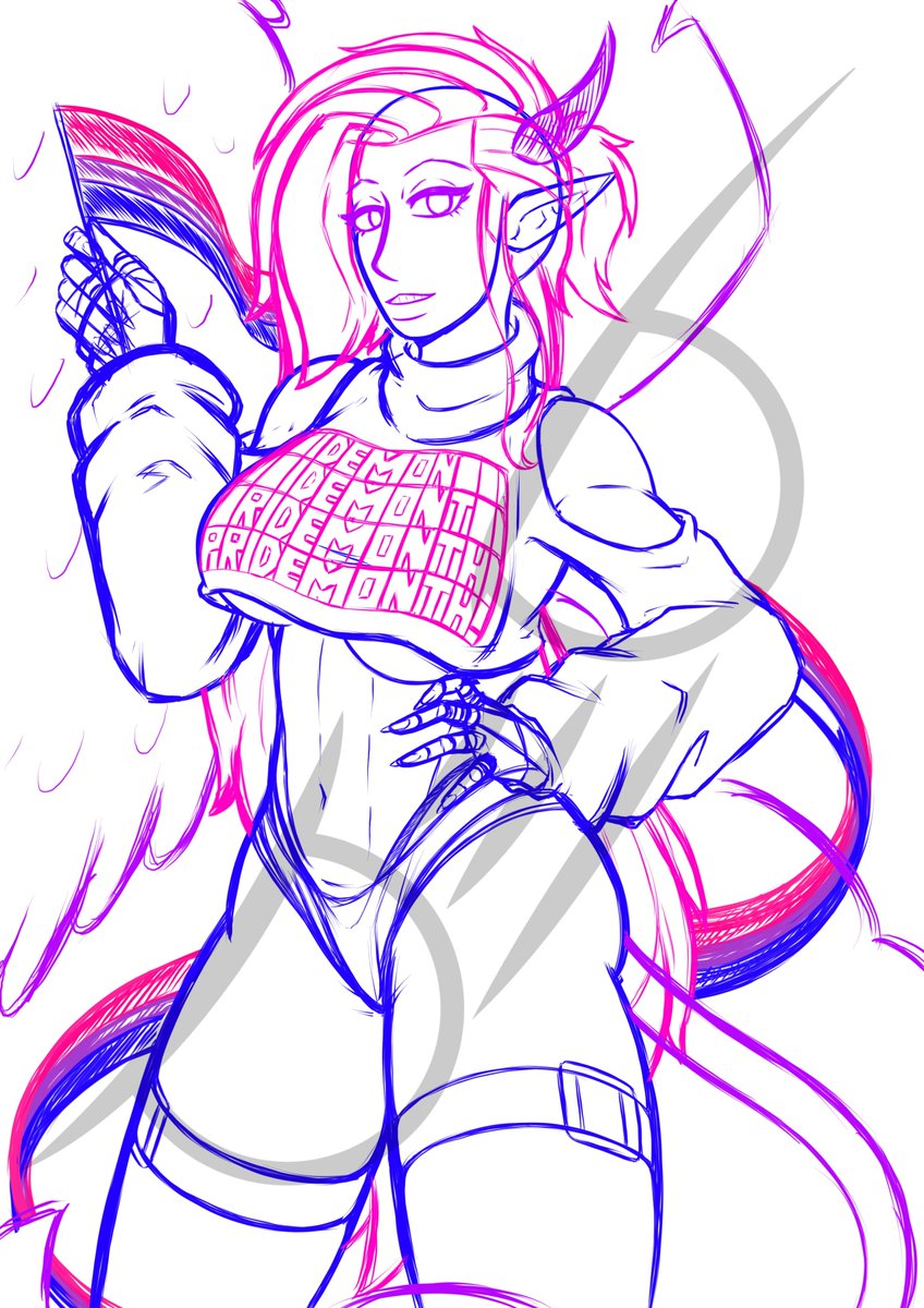 OmegaPox tweet media