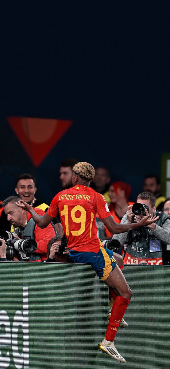 Lamine Yamal ✨❤️❤️❤️❤️❤️