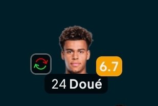Big_dou tweet media