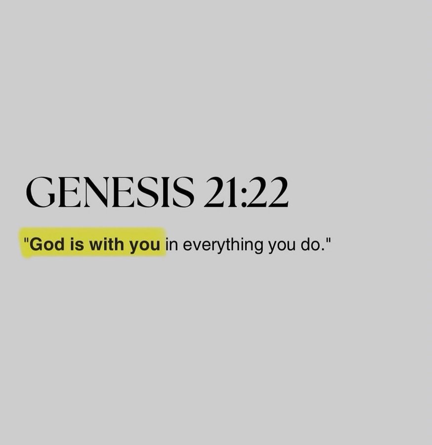 Bible 365 (@bible365_) on Twitter photo 