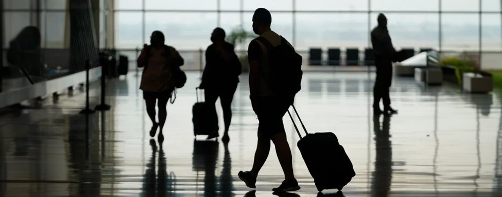Ryan Swanson Immigration tweet media