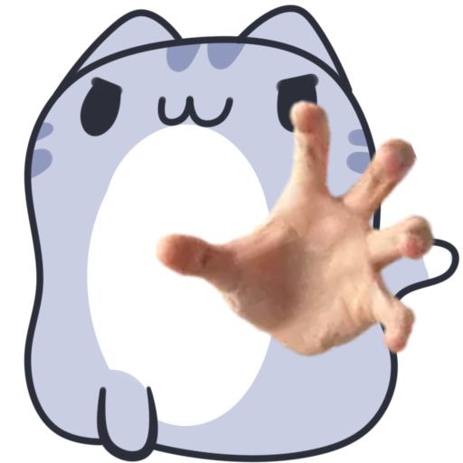 cybercats esports tweet media