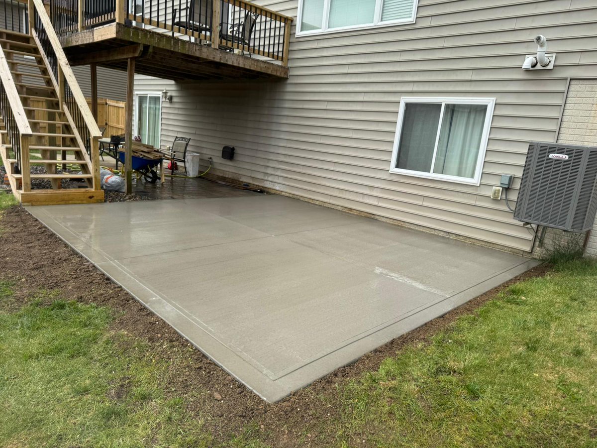 glc_constructio's tweet photo. 🔨 GLC Construction LLC
Building your dreams, one project at a time! Contact us today for quality construction solutions.
📞 515-805-1067
🌐 https://t.co/Pw5Ch95gwJ
#GLCConstruction #ConstructionServices #GeneralContractor #IowaConstruction #HomeImprovement https://t.co/iJiwcz5JRv