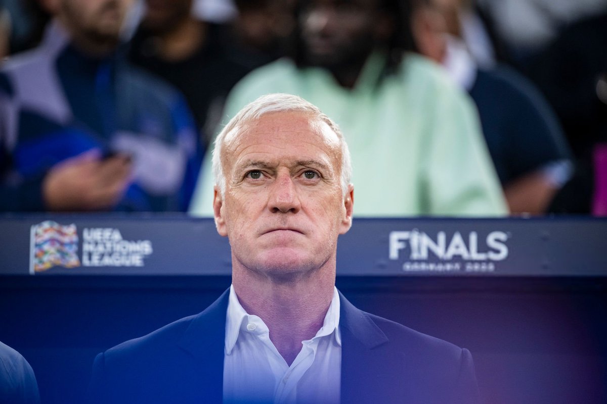 Mediavenir tweet media