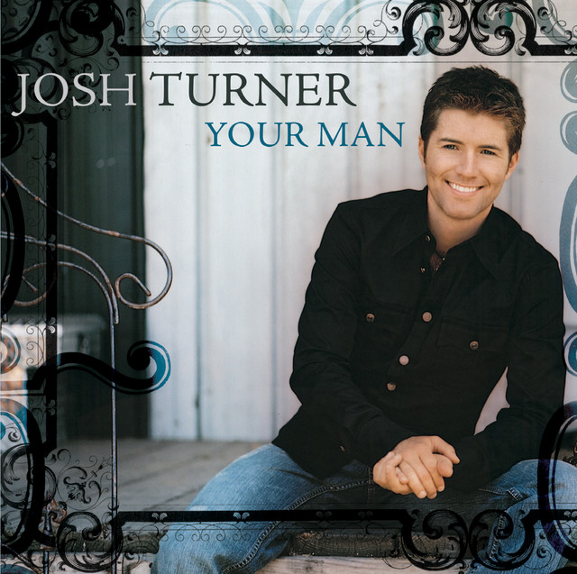 JeannieB Country Radio Show (@jeanniebcountry) on Twitter photo #nowplaying on @meridianfm ‘Your Man’ by <a href="/joshturnermusic/">Josh Turner</a> from his 2006 album of the same name #countryradio #countrymusic #nowplaying on @meridianfm ‘Your Man’ by <a href="/joshturnermusic/">Josh Turner</a> from his 2006 album of the same name #countryradio #countrymusic