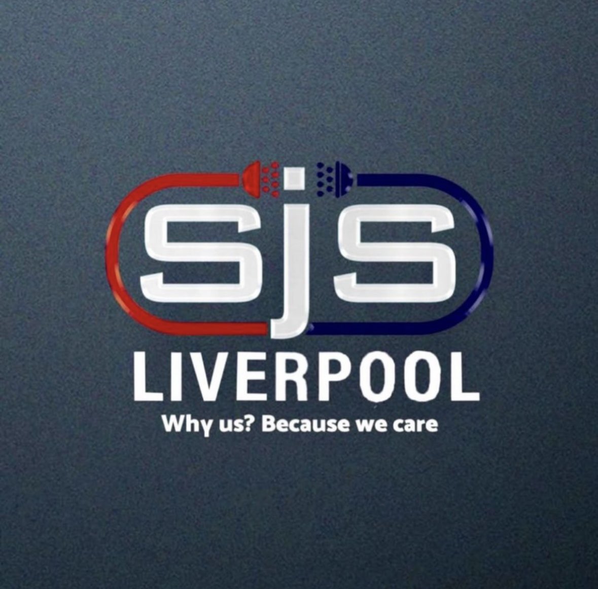 Prescot Cables U14 25/26 tweet media