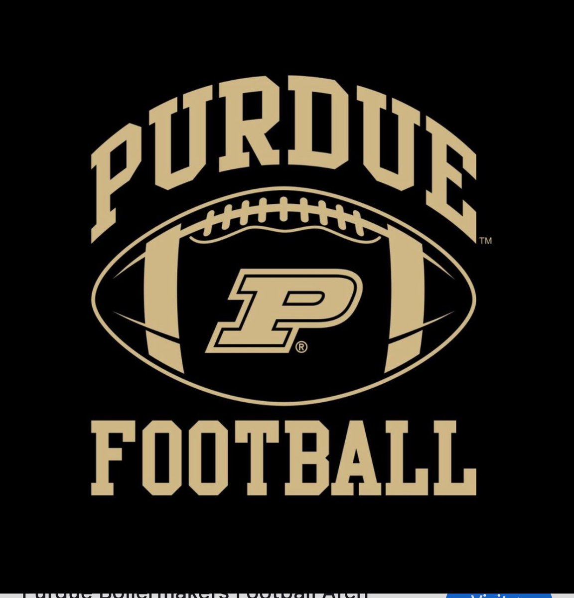 Cantgaurdb3's tweet image. purdue offered 🖤💛@Coach__Lal