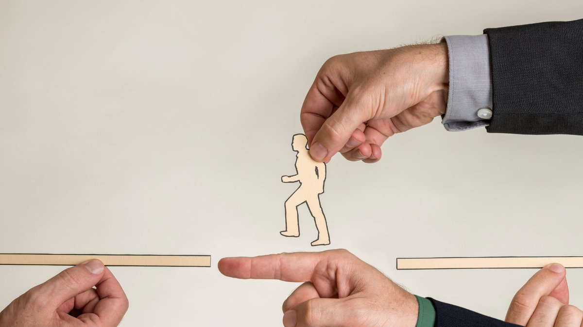 LID Editorial Mexicana tweet media