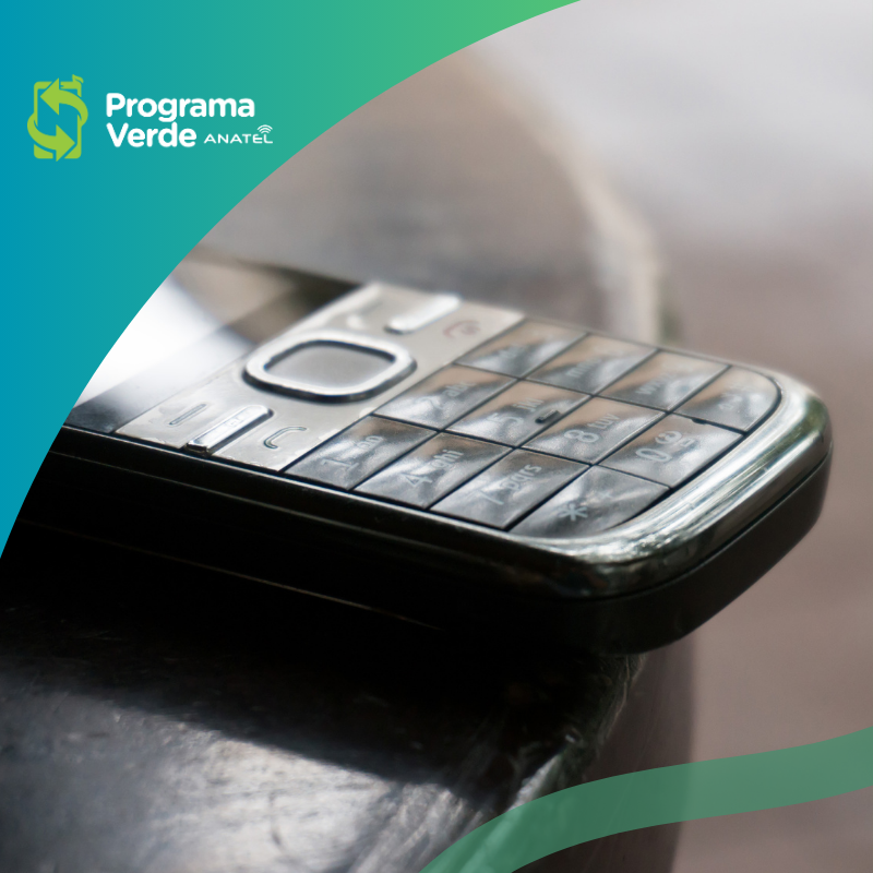 🌱 Cada celular que reciclamos es un paso más hacia un futuro más limpio, seguro y responsable.
¡Súmate!
#ElReciclajeTeLlama 💚