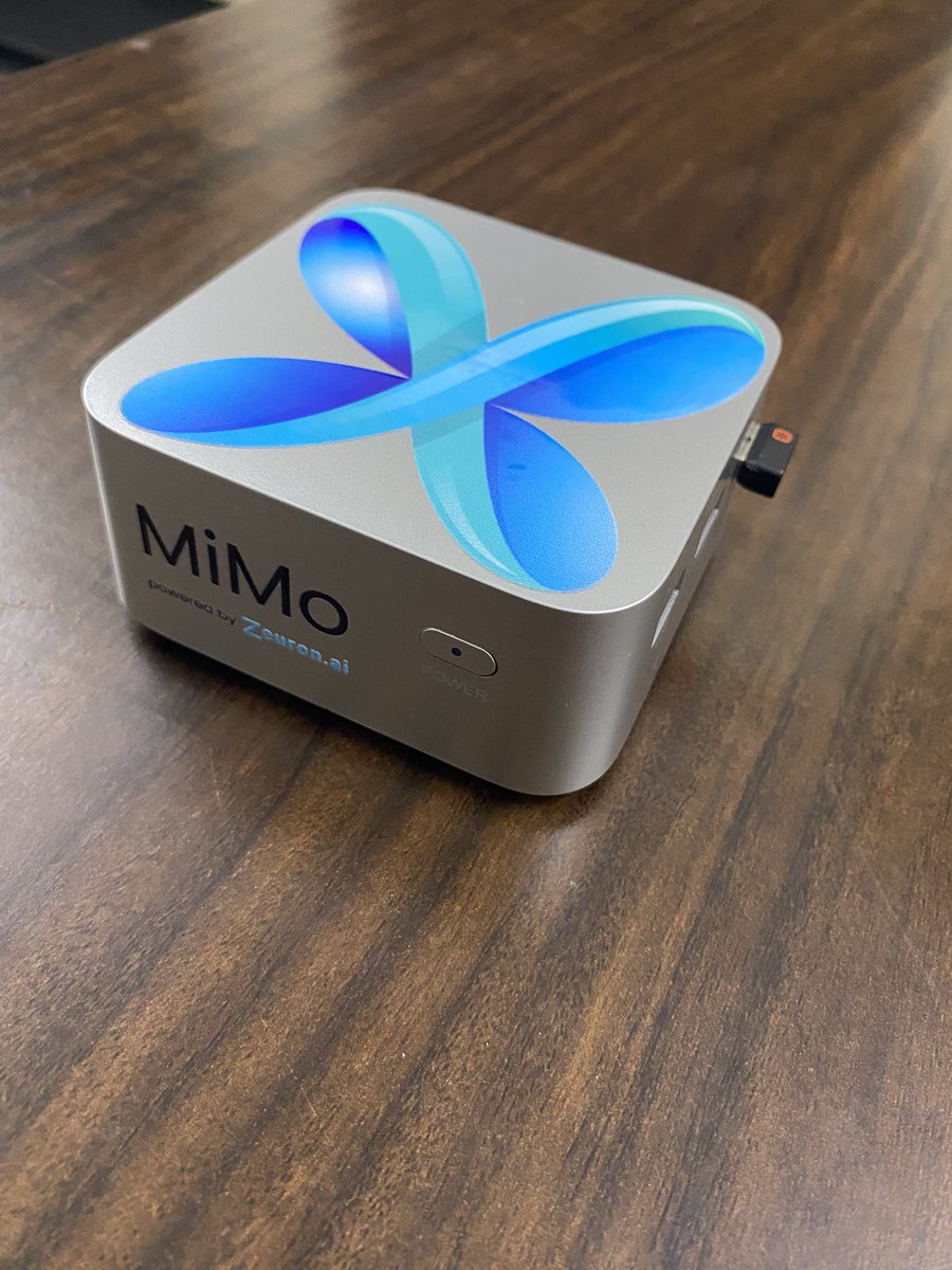 Siddhartha Nair tweet media