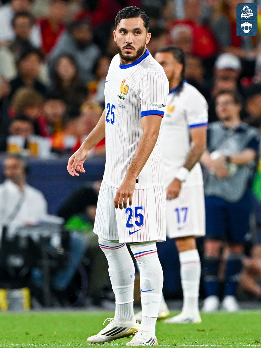 Footballogue tweet media