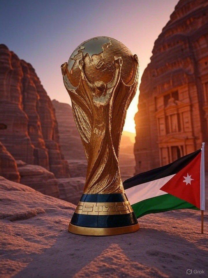 مديرية الأمن العام tweet media