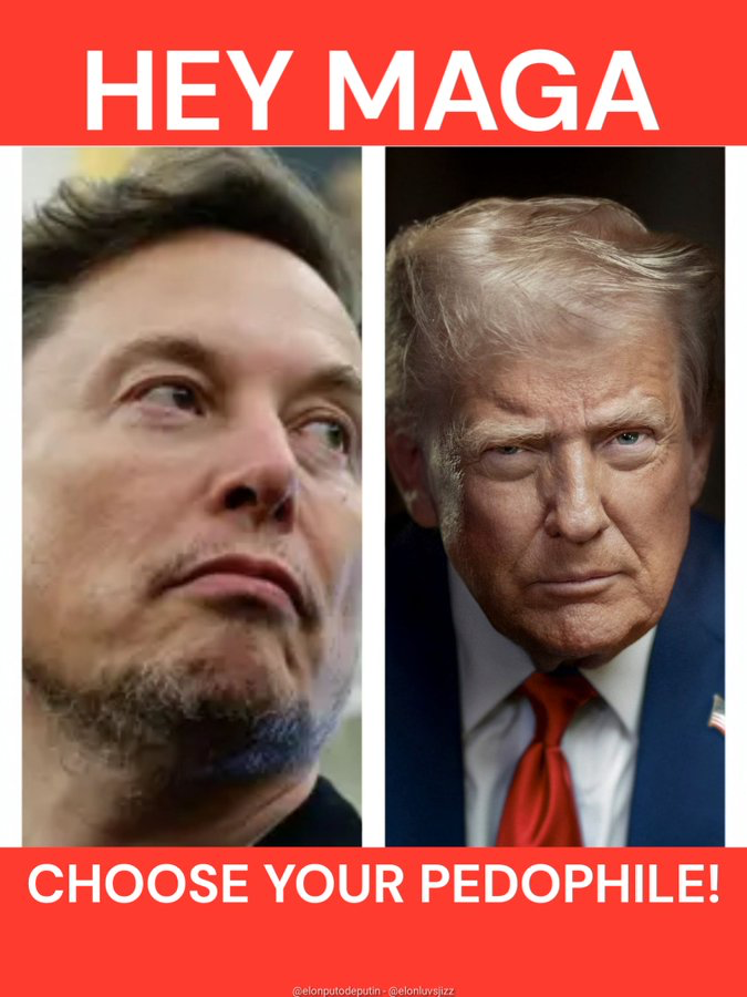 Anonymous (@youranoncentral) on Twitter photo 